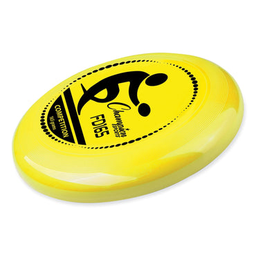 ch-products-competition-plastic-disc-num-csifd165_2
