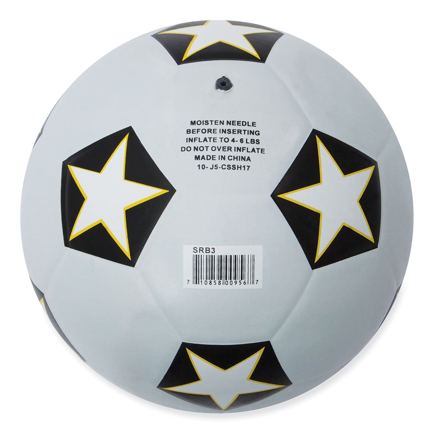 ch-products-rubber-sports-ball-num-csisrb3_5