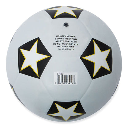 ch-products-rubber-sports-ball-num-csisrb3_5