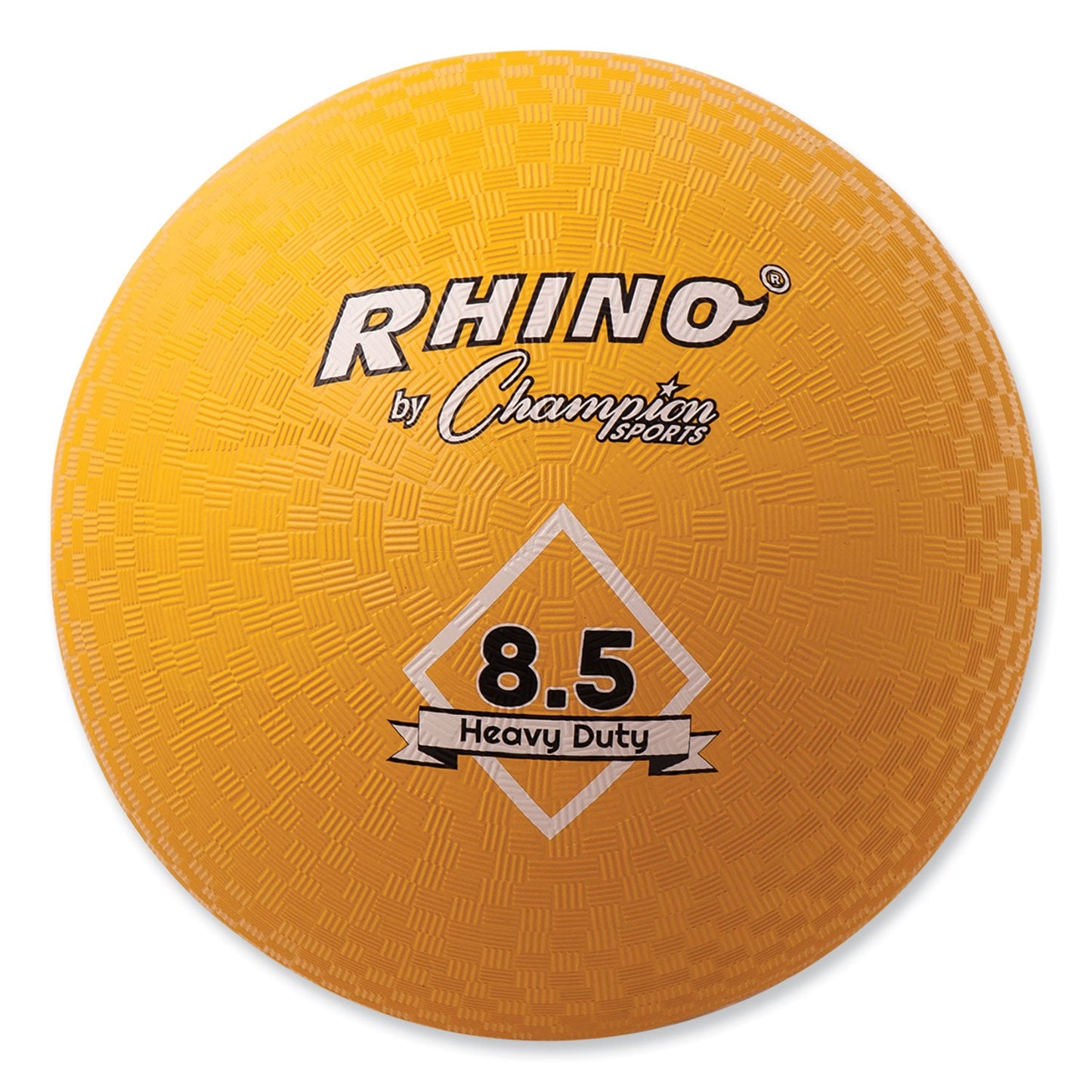 champion-sports-heavy-duty-playground-ball-8-5-diameter-yellow-csipg85hd_3