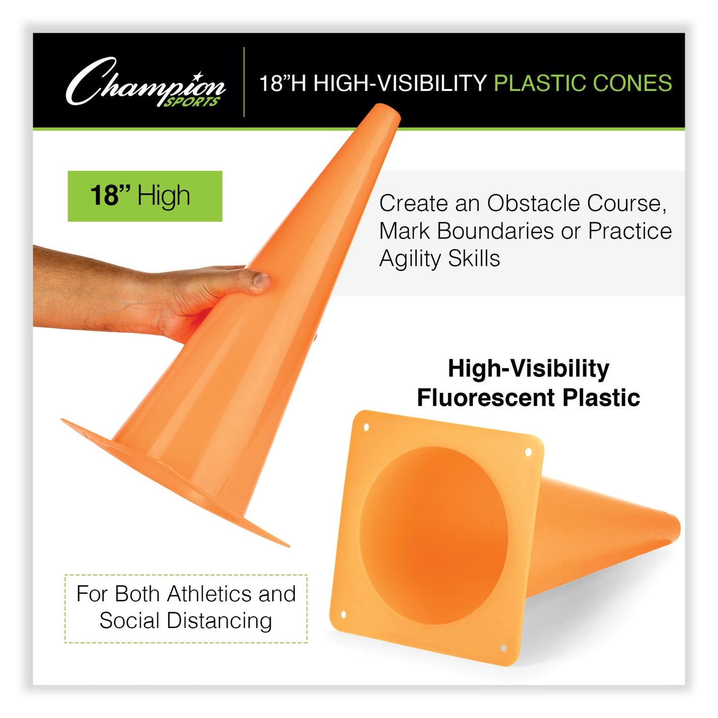 ch-products-high-visibility-plastic-cones-num-csitc18_4