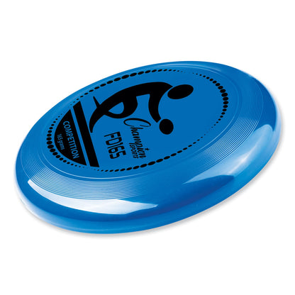 ch-products-competition-plastic-disc-num-csifd165_3