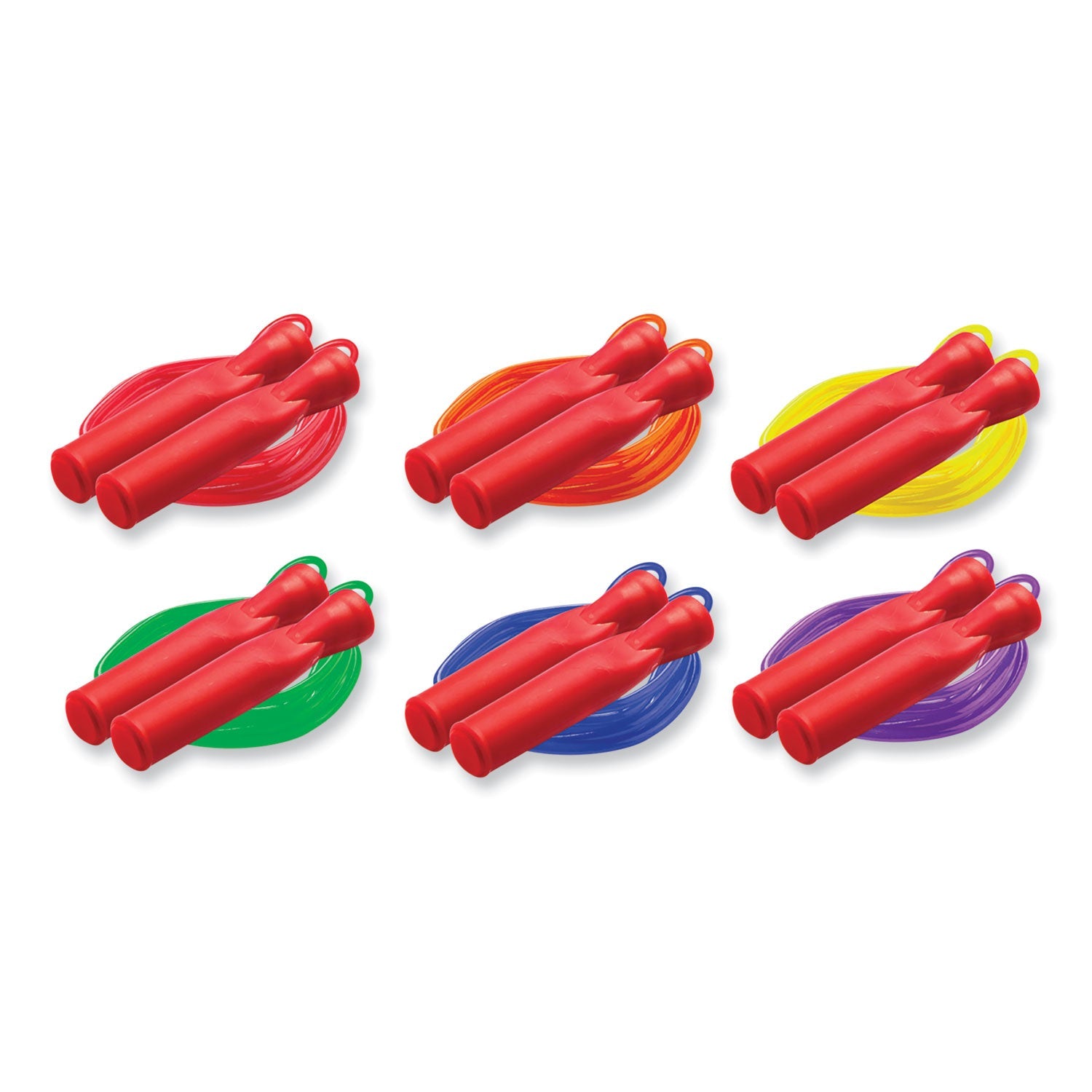 ch-products-ball-bearing-speed-rope-num-csibsr7_1