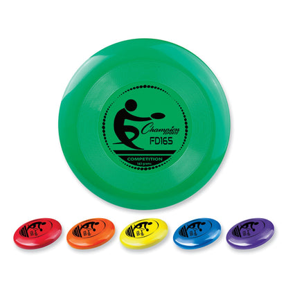 ch-products-competition-plastic-disc-num-csifd165_4