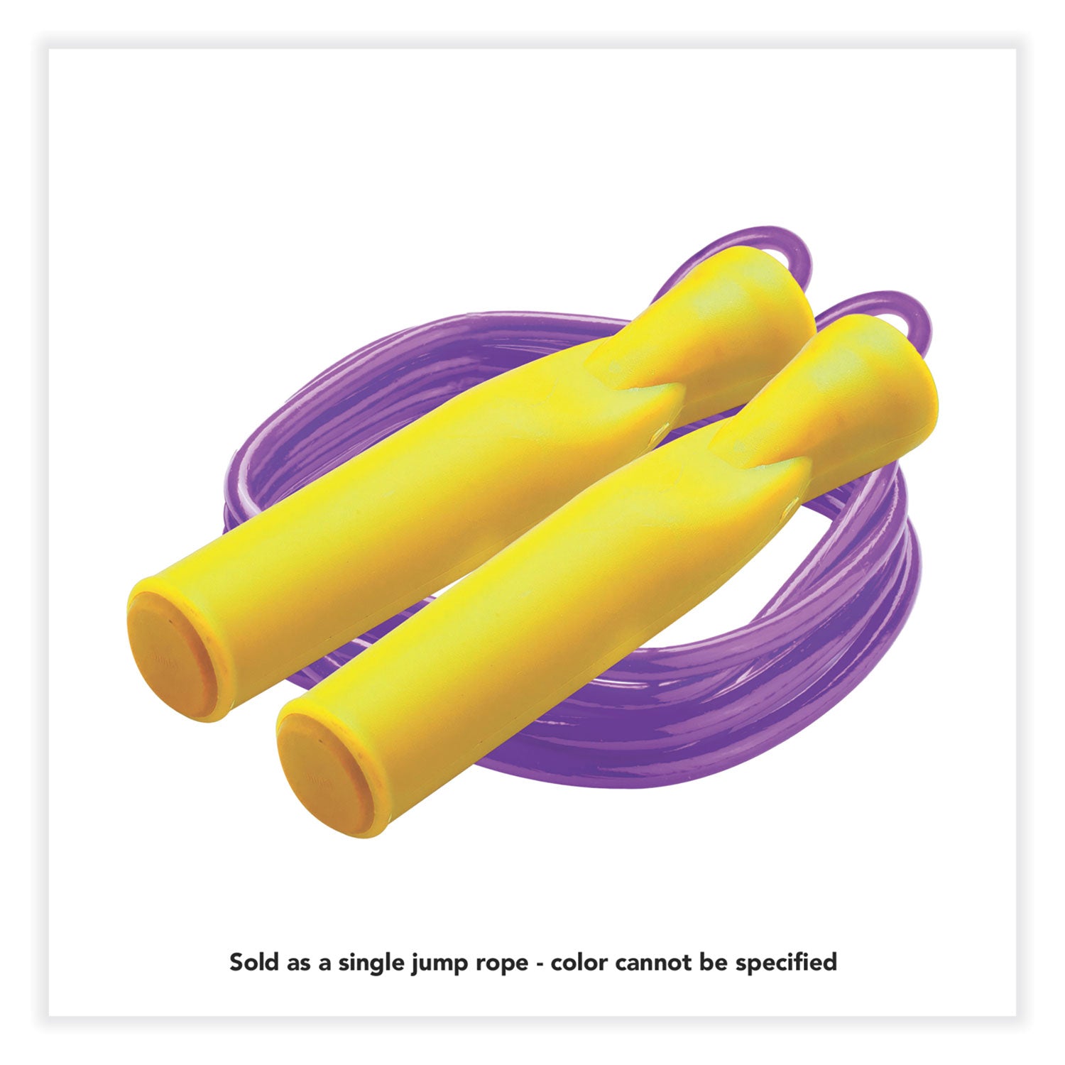 ch-products-ball-bearing-speed-rope-num-csibsr8_4