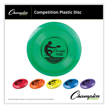 ch-products-competition-plastic-disc-num-csifd165_5
