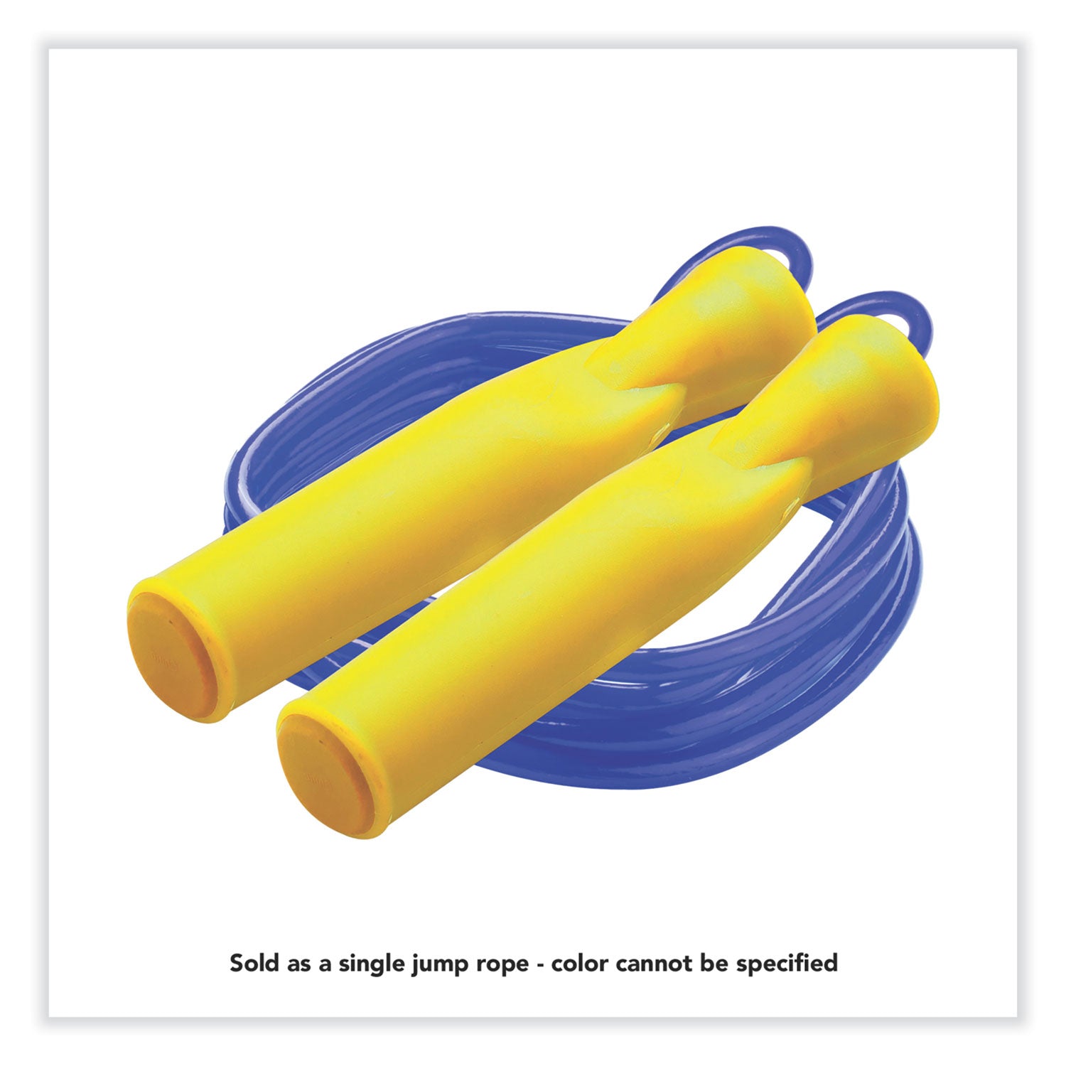 ch-products-ball-bearing-speed-rope-num-csibsr8_5