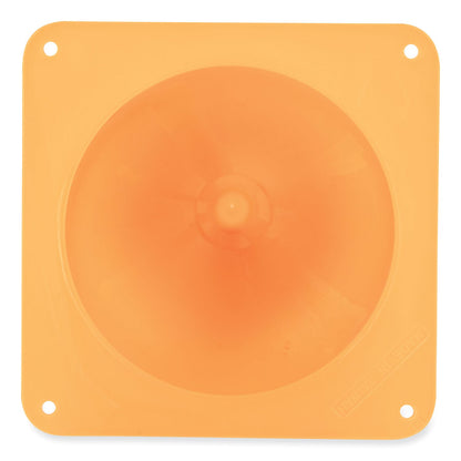 ch-products-high-visibility-plastic-cones-num-csitc18_5