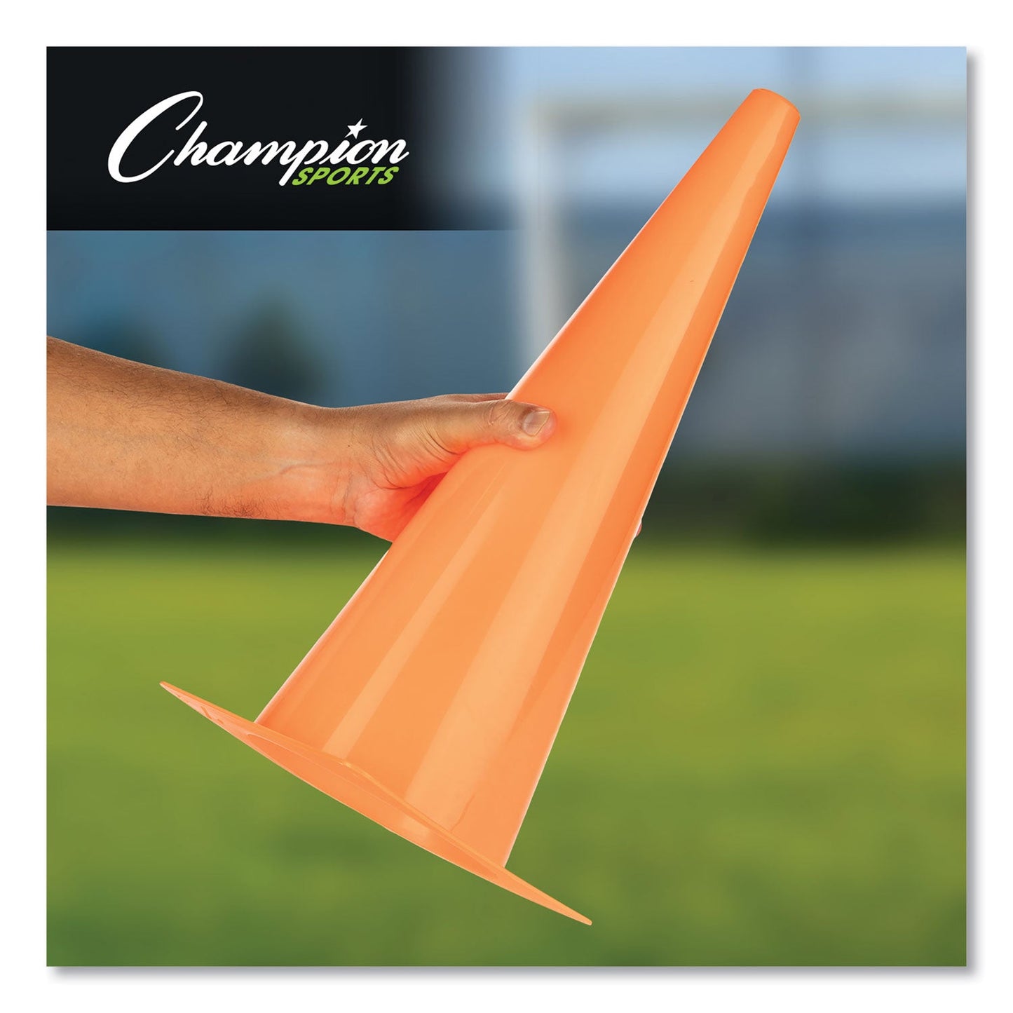 ch-products-high-visibility-plastic-cones-num-csitc18_6