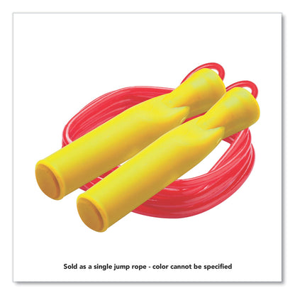 ch-products-ball-bearing-speed-rope-num-csibsr8_6