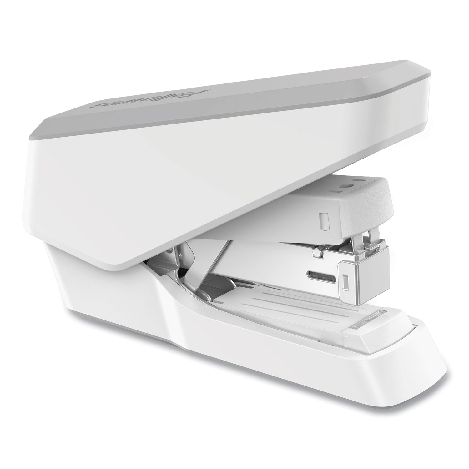 fellowes-lx860-easypress-half-strip-stapler-num-fel5014301_1