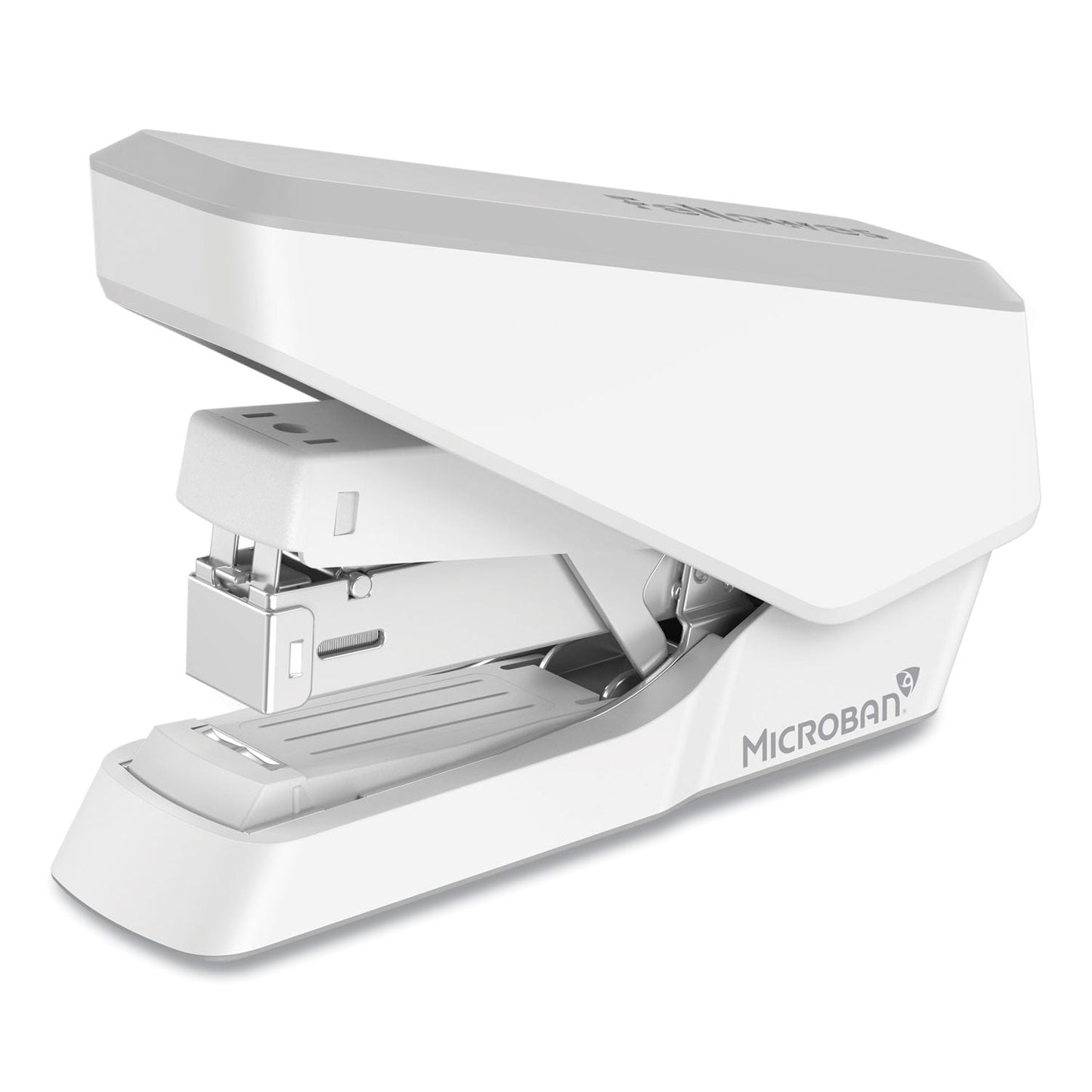 fellowes-lx860-easypress-half-strip-stapler-num-fel5014301_2