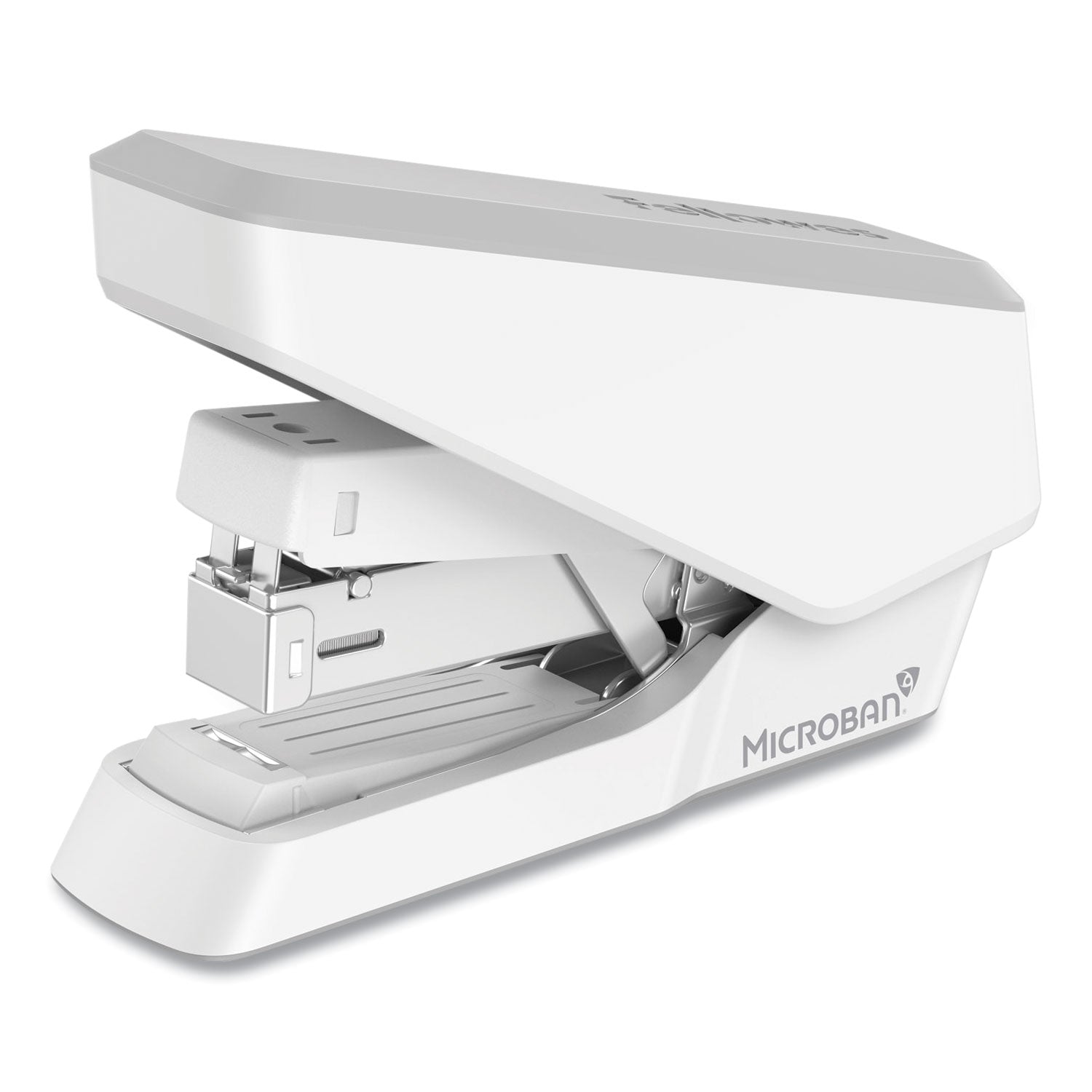 fellowes-lx860-easypress-half-strip-stapler-num-fel5014301_2