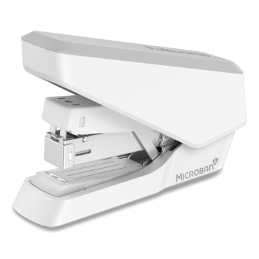 fellowes-lx860-easypress-half-strip-stapler-num-fel5014301_2