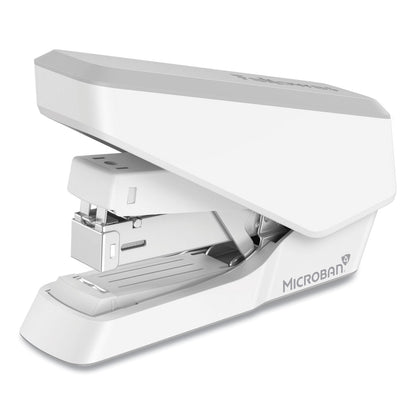 fellowes-lx860-easypress-half-strip-stapler-num-fel5014301_2
