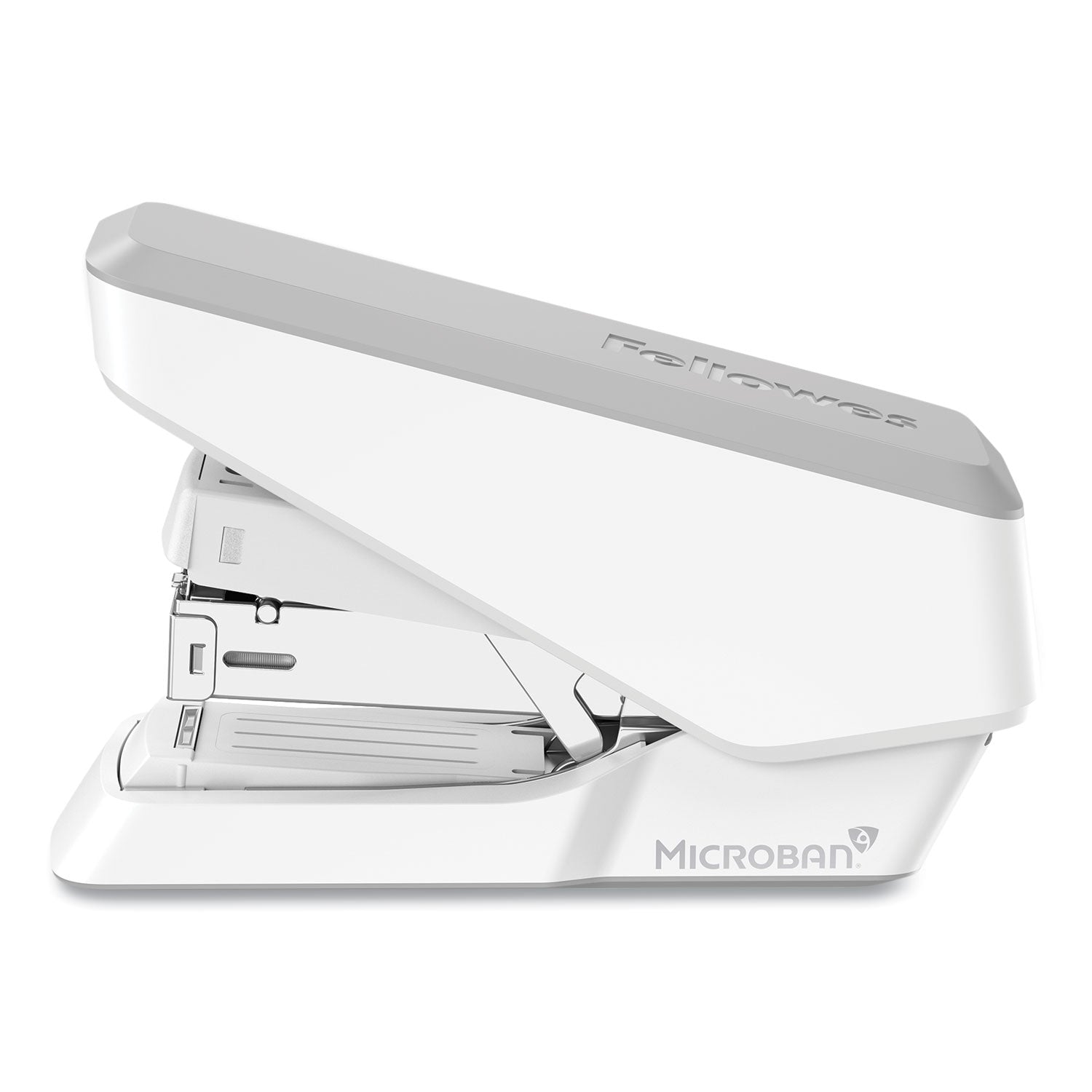 fellowes-lx860-easypress-half-strip-stapler-num-fel5014301_3