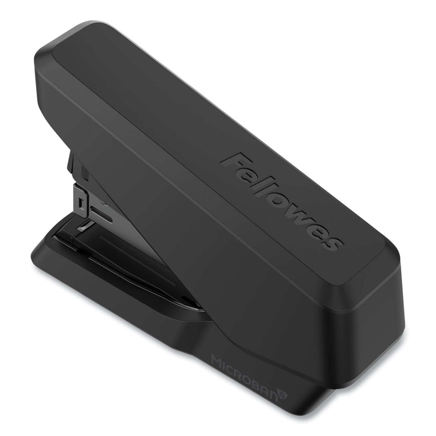 fellowes-lx860-easypres-half-strip-stapler-num-fel5014401_2