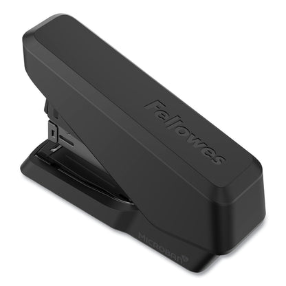 fellowes-lx860-easypres-half-strip-stapler-num-fel5014401_2