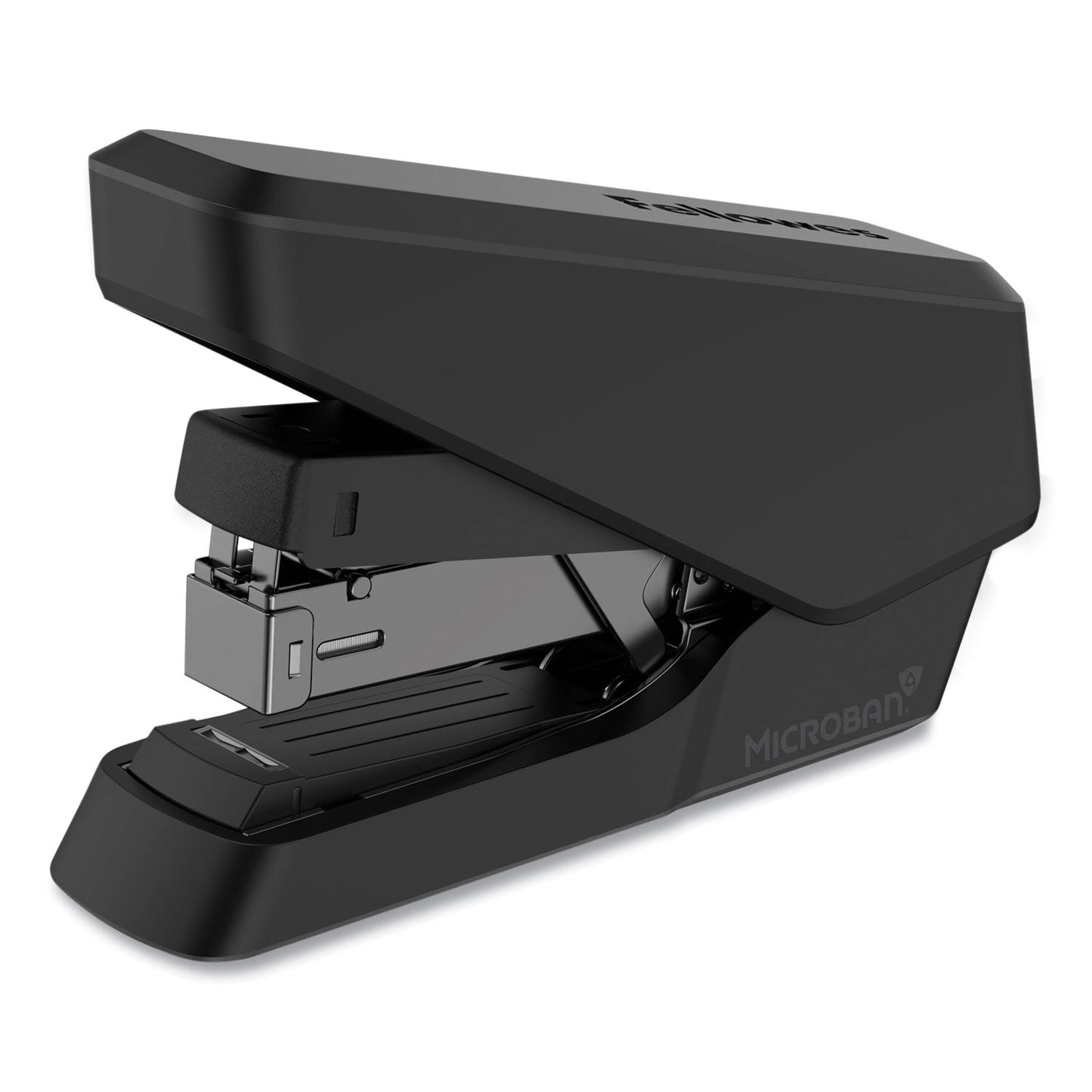 fellowes-lx860-easypres-half-strip-stapler-num-fel5014401_3