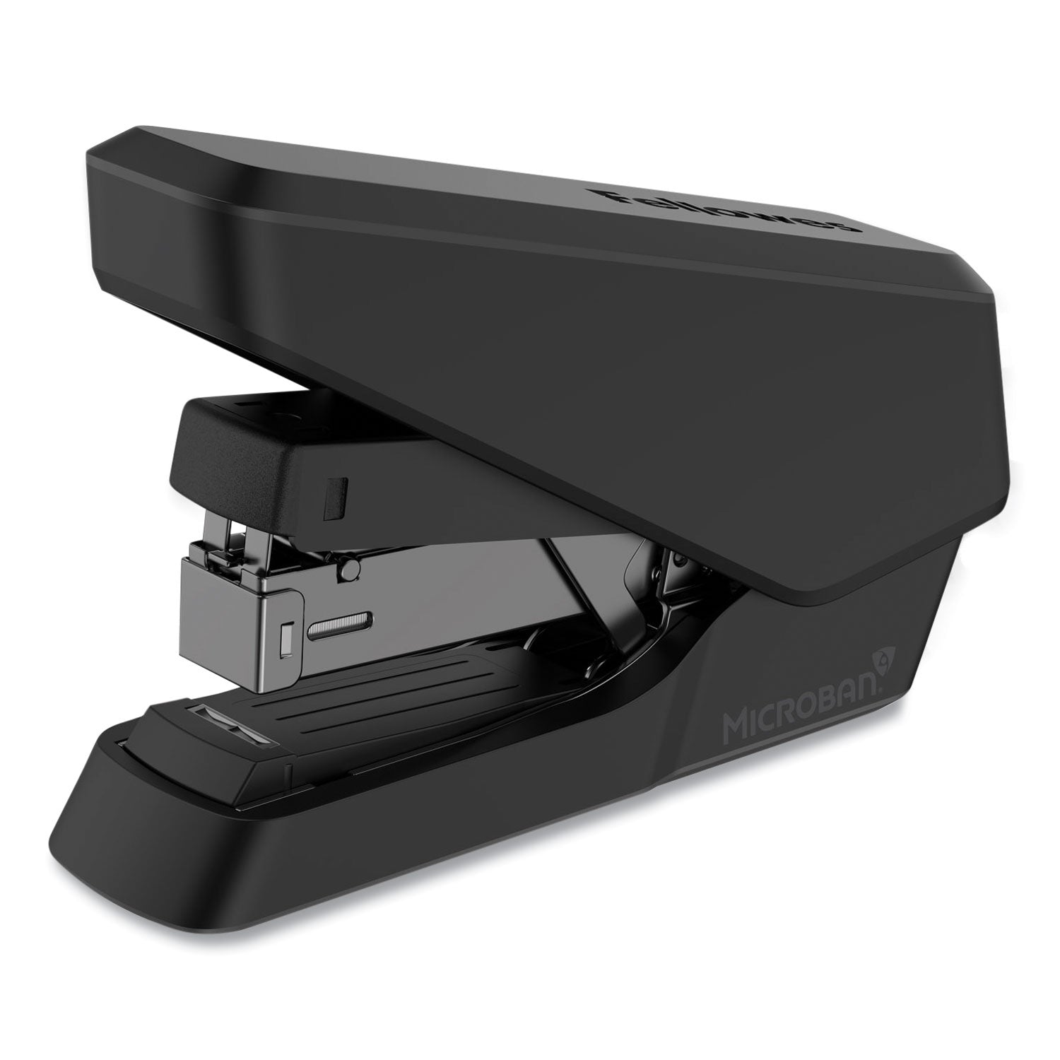 fellowes-lx860-easypres-half-strip-stapler-num-fel5014401_3