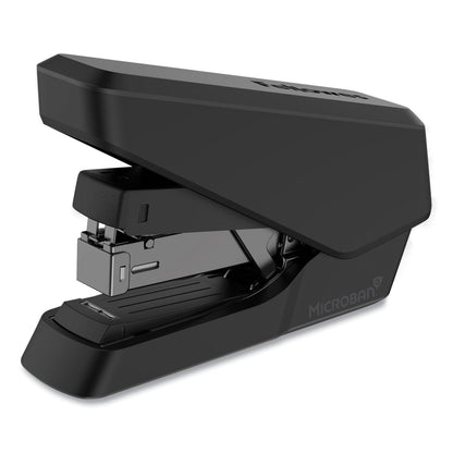 fellowes-lx860-easypres-half-strip-stapler-num-fel5014401_3