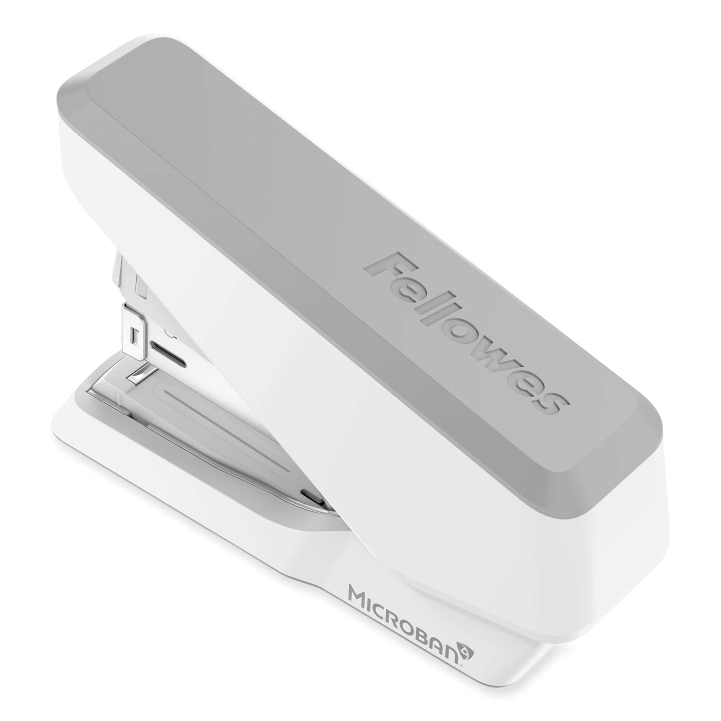fellowes-lx860-easypress-half-strip-stapler-num-fel5014301_4