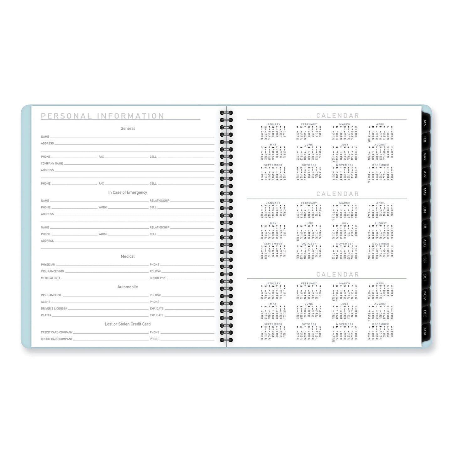 at-a-glance-contemporary-lite-monthly-planner-num-aag7026xl38_2