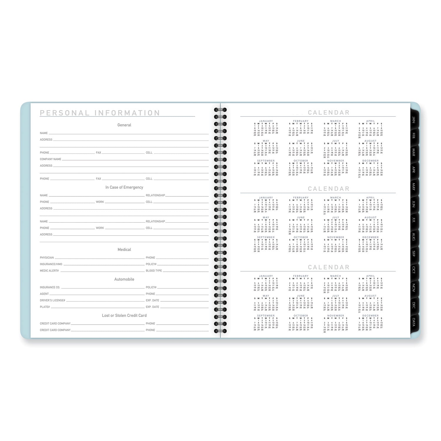 at-a-glance-contemporary-lite-monthly-planner-num-aag7026xl38_2