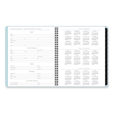 at-a-glance-contemporary-lite-monthly-planner-num-aag7026xl38_2