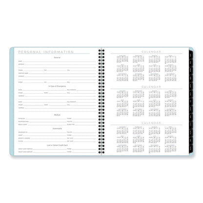at-a-glance-contemporary-lite-monthly-planner-num-aag7026xl38_2