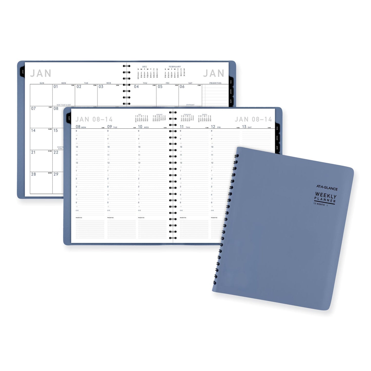 at-a-glance-contemporary-weekly-monthly-planner-num-aag70940x20_1