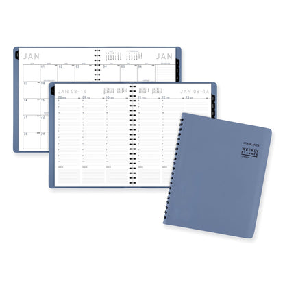 at-a-glance-contemporary-weekly-monthly-planner-num-aag70940x20_1