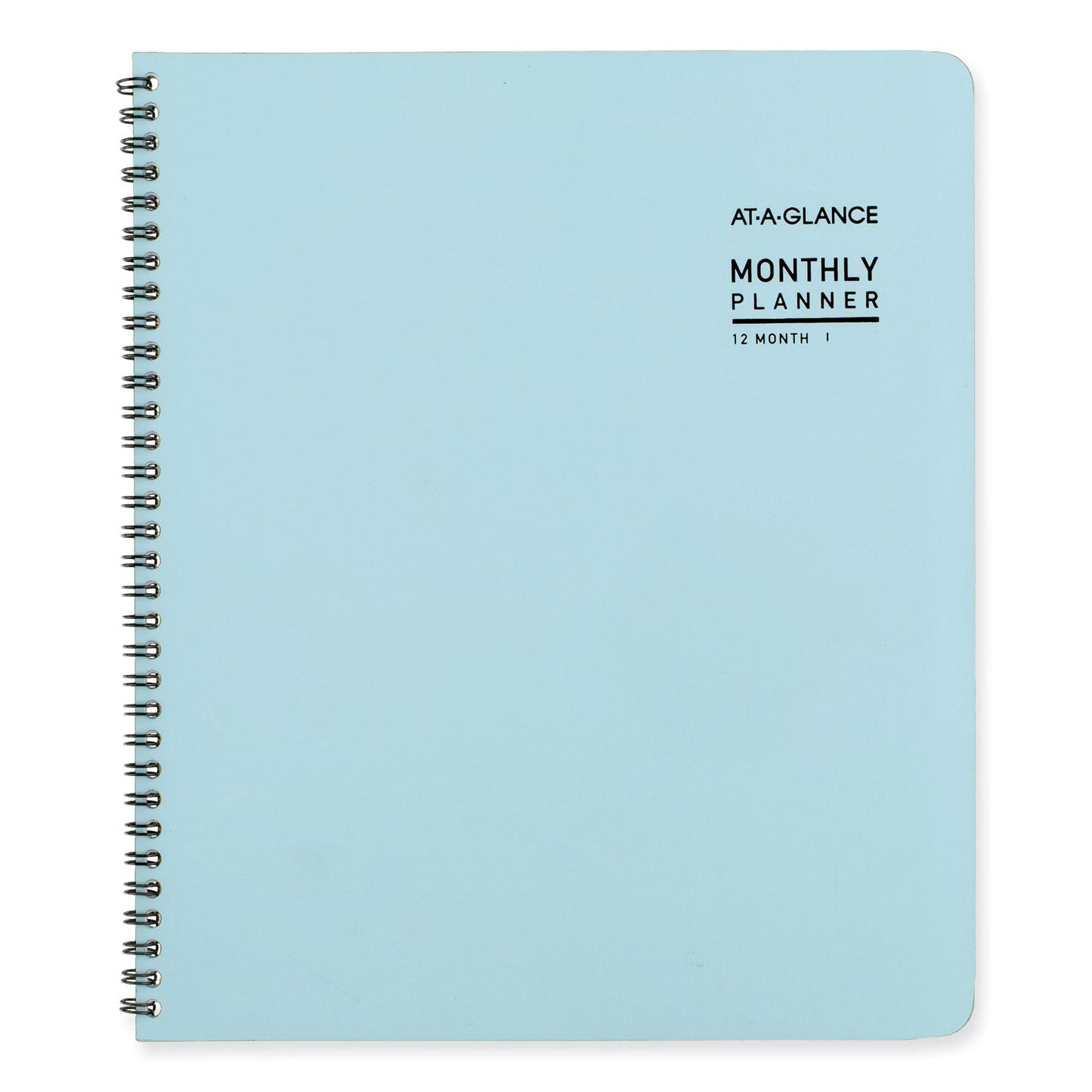 at-a-glance-contemporary-lite-monthly-planner-num-aag7026xl38_3