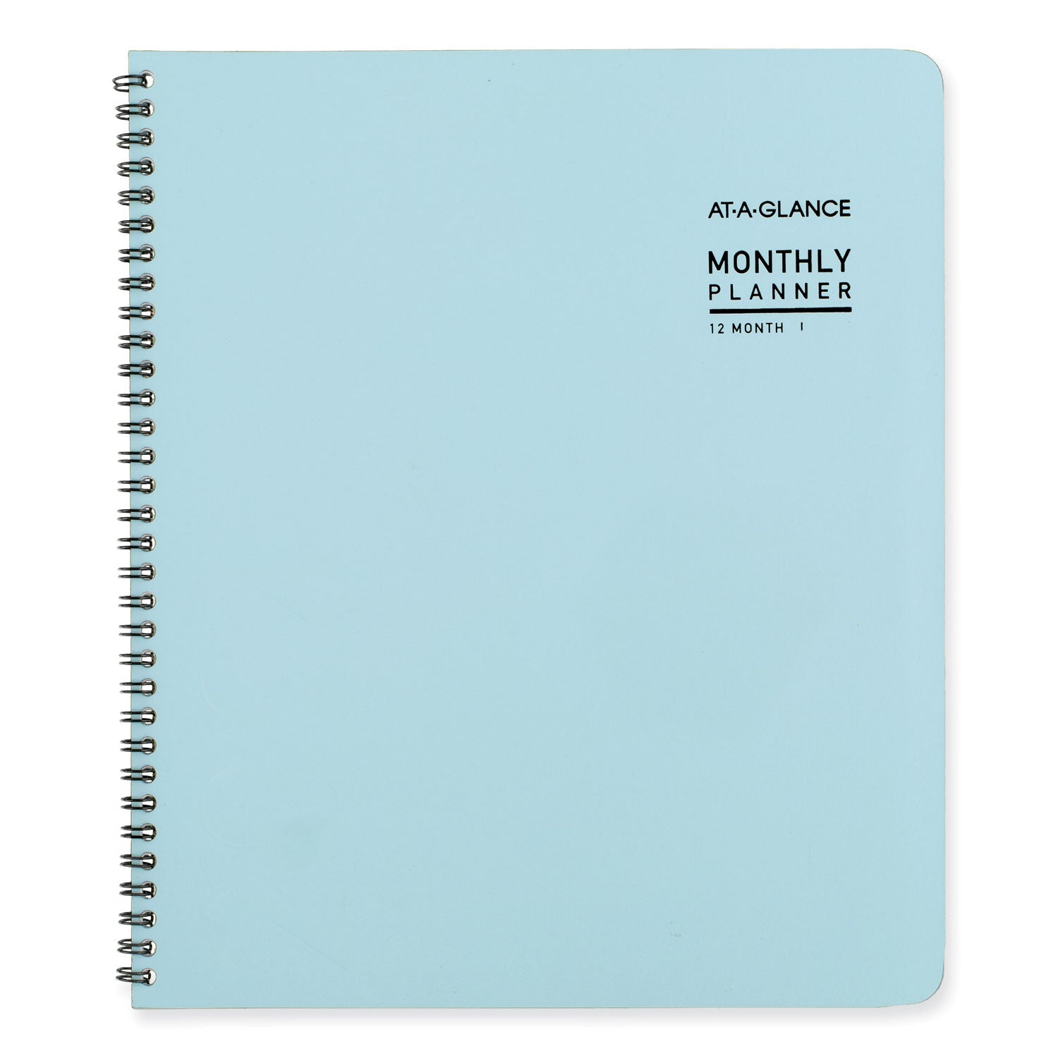 at-a-glance-contemporary-lite-monthly-planner-num-aag7026xl38_3