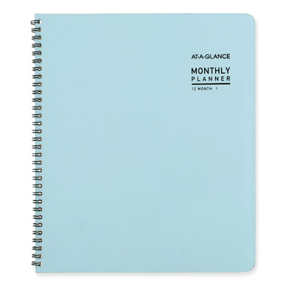 at-a-glance-contemporary-lite-monthly-planner-num-aag7026xl38_3