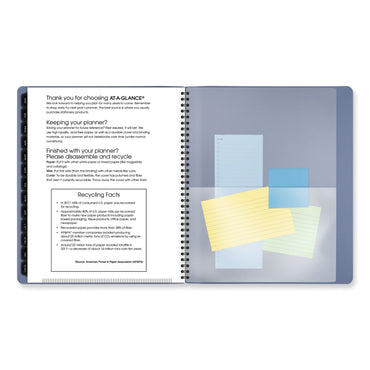 at-a-glance-contemporary-monthly-planner-num-aag70250x20_2