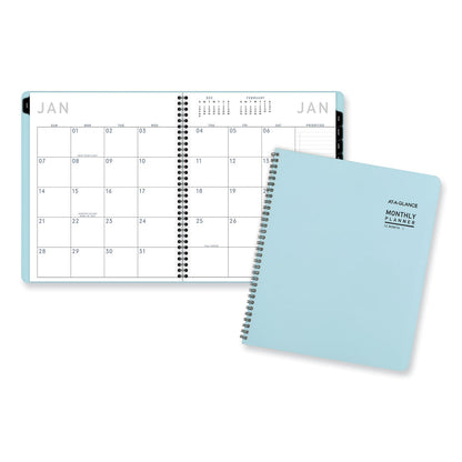 at-a-glance-contemporary-lite-monthly-planner-num-aag7026xl38_1
