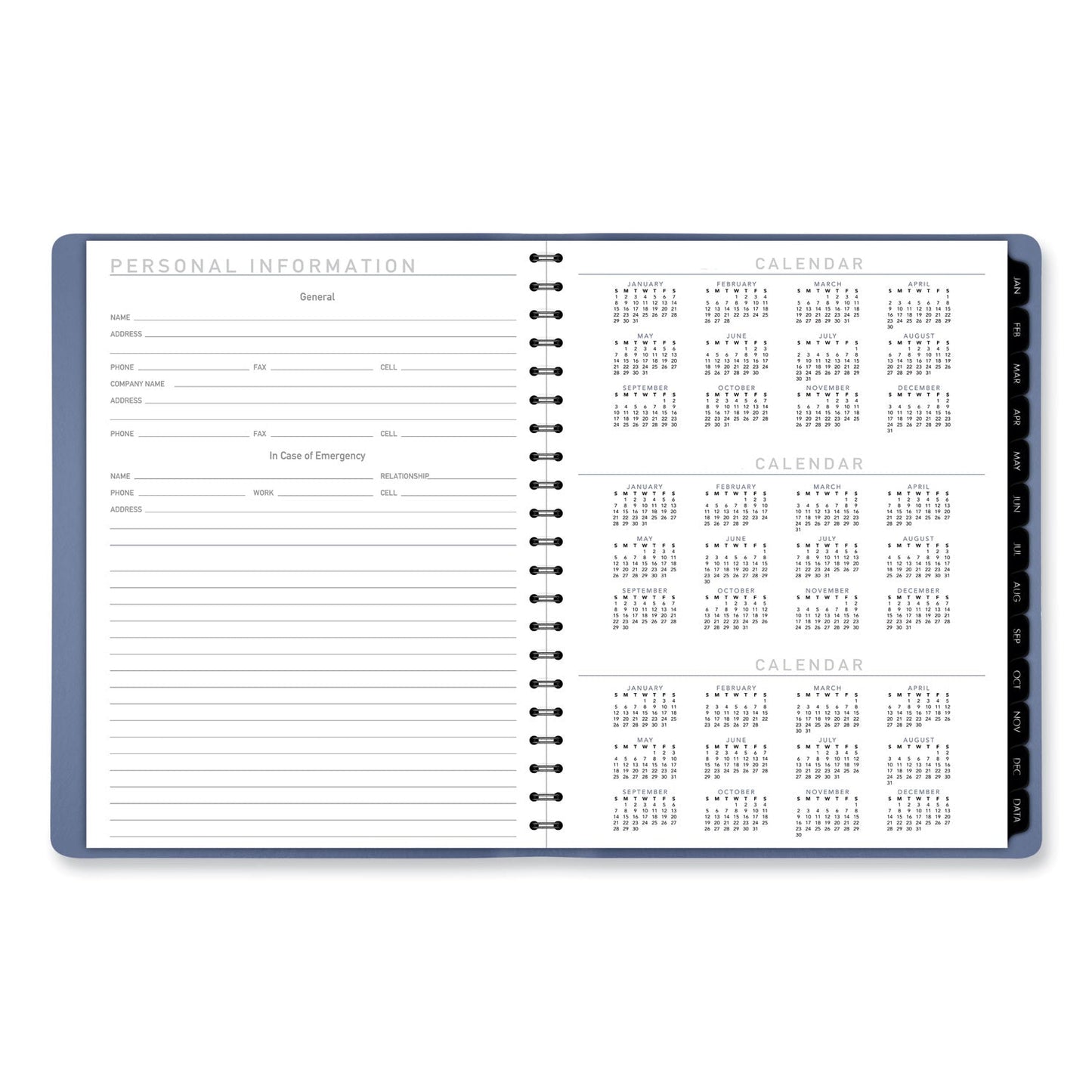 at-a-glance-contemporary-weekly-monthly-planner-num-aag70940x20_2