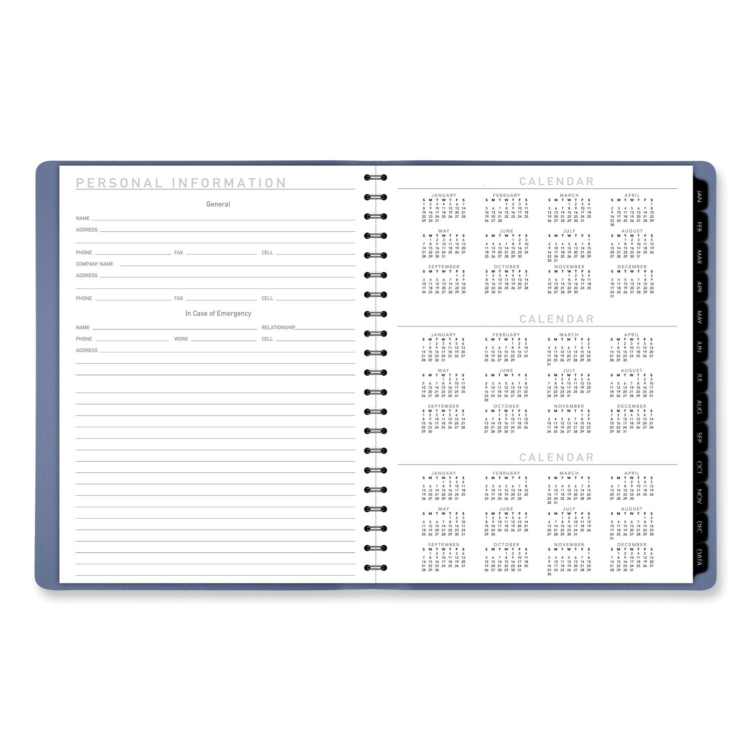 at-a-glance-contemporary-weekly-monthly-planner-num-aag70940x20_2