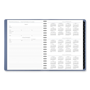 at-a-glance-contemporary-weekly-monthly-planner-num-aag70940x20_2