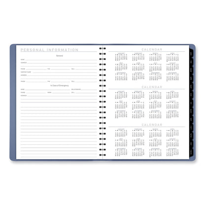 at-a-glance-contemporary-weekly-monthly-planner-num-aag70940x20_2