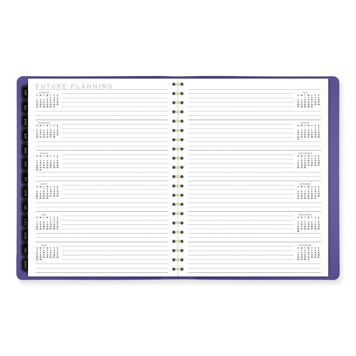 at-a-glance-contemporary-weekly-monthly-planner-num-aag70940x14_4