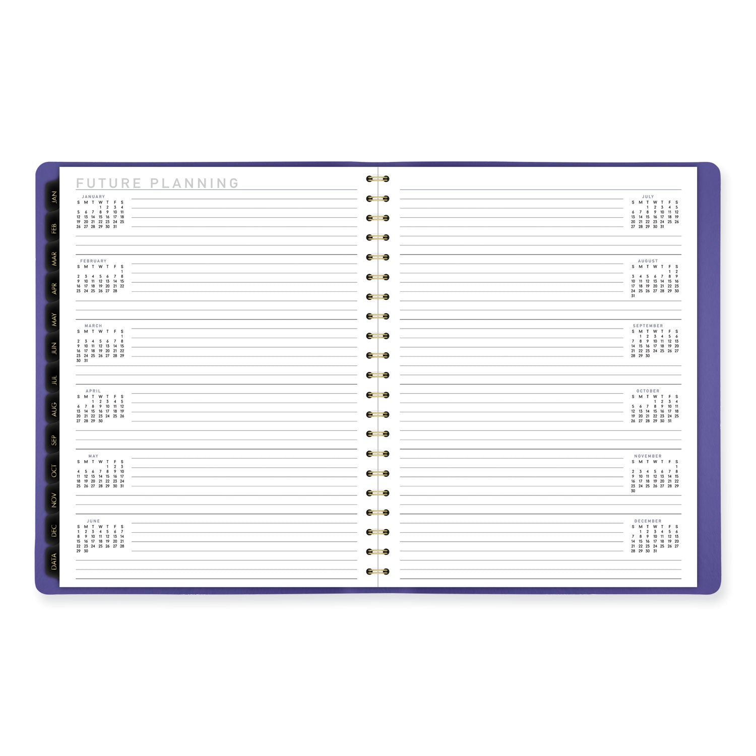 at-a-glance-contemporary-weekly-monthly-planner-num-aag70940x14_4