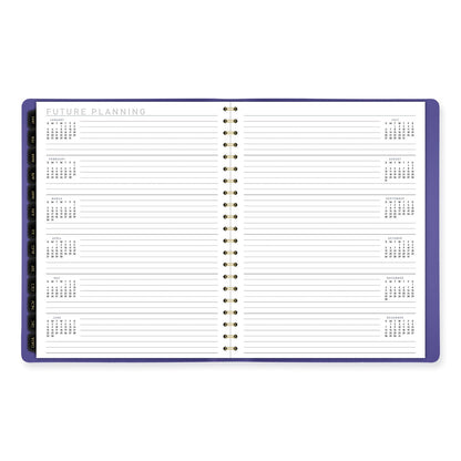 at-a-glance-contemporary-weekly-monthly-planner-num-aag70940x14_4