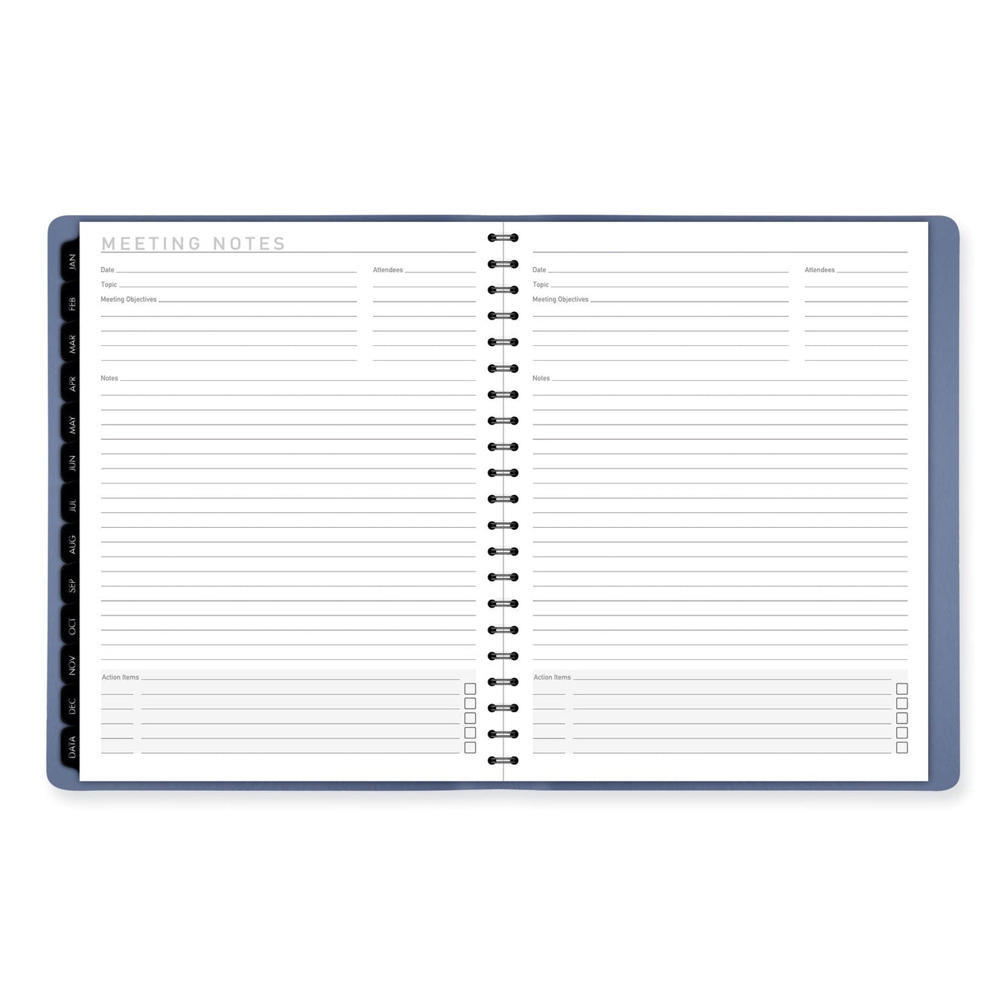 at-a-glance-contemporary-weekly-monthly-planner-num-aag70940x20_4