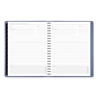 at-a-glance-contemporary-weekly-monthly-planner-num-aag70940x20_4