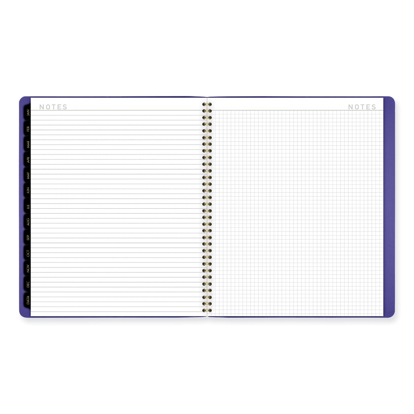 at-a-glance-contemporary-monthly-planner-num-aag70250x14_2