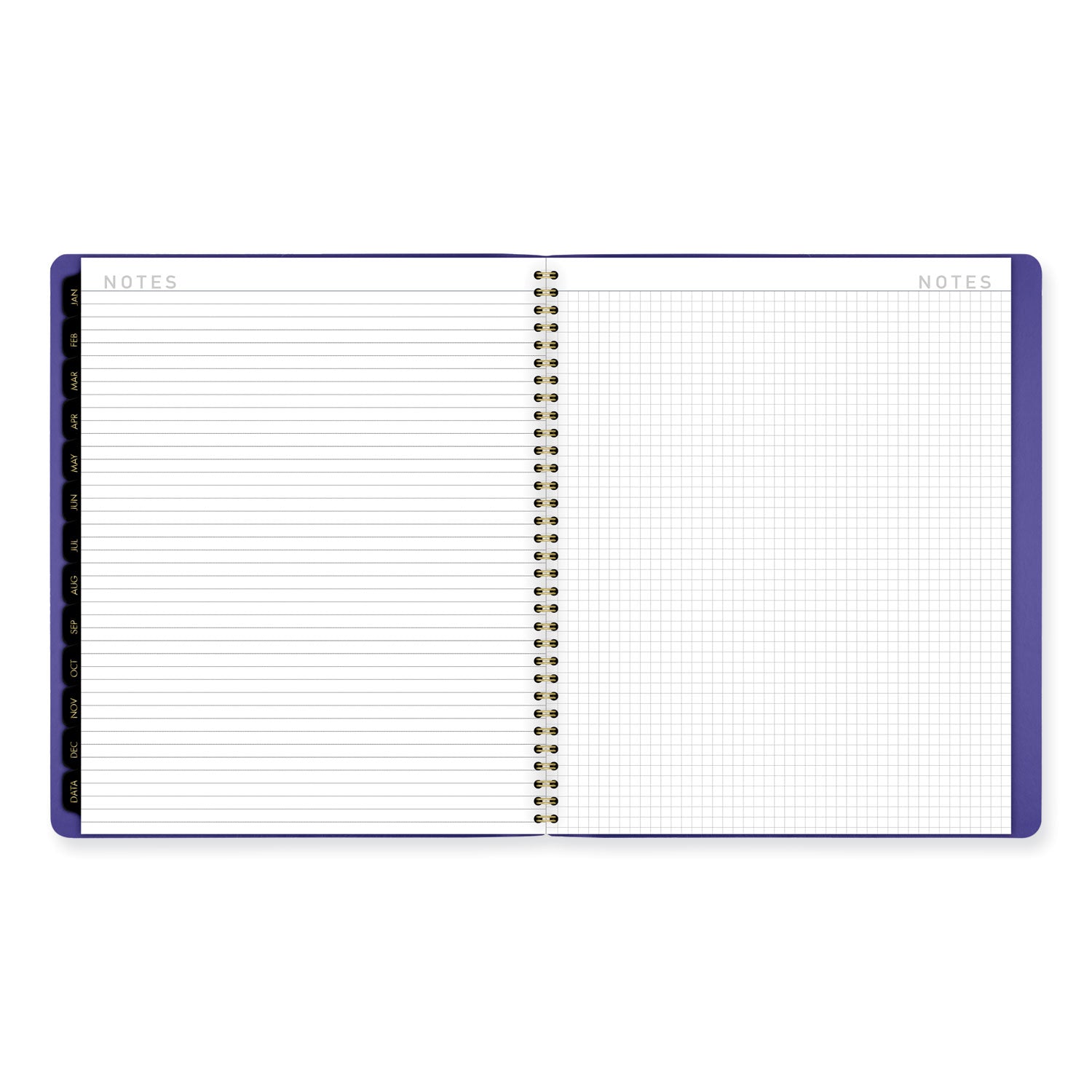 at-a-glance-contemporary-monthly-planner-num-aag70250x14_2