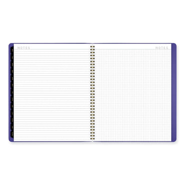 at-a-glance-contemporary-monthly-planner-num-aag70250x14_2