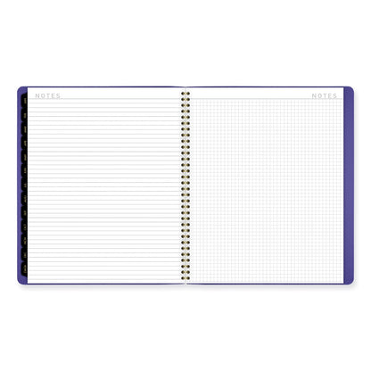at-a-glance-contemporary-monthly-planner-num-aag70250x14_2